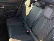 PEUGEOT 2008 2022 (71)