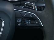 AUDI RS5 2021 (21)