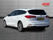 FORD FOCUS 2019 (19)