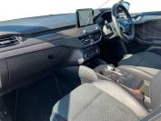 FORD FOCUS 2019 (19)