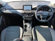 FORD FOCUS 2019 (19)
