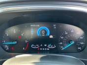 FORD FOCUS 2019 (19)
