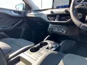 FORD FOCUS 2019 (19)
