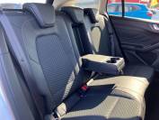 FORD FOCUS 2019 (19)