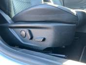FORD FOCUS 2019 (19)
