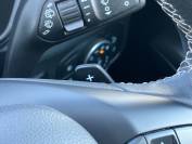 FORD FOCUS 2019 (19)