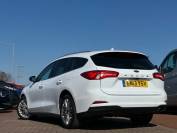 FORD FOCUS 2019 (19)