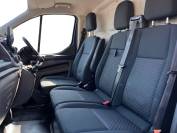 FORD TRANSIT CUSTOM 2021 (71)