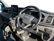 FORD TRANSIT CUSTOM 2021 (71)