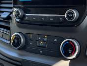 FORD TRANSIT CUSTOM 2021 (71)