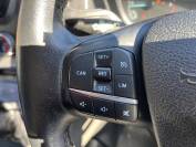 FORD TRANSIT CUSTOM 2021 (71)