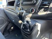 FORD TRANSIT CUSTOM 2021 (71)