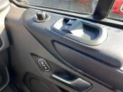 FORD TRANSIT CUSTOM 2021 (71)