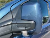 FORD TRANSIT CUSTOM 2021 (71)
