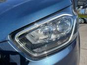 FORD TRANSIT CUSTOM 2021 (71)