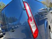 FORD TRANSIT CUSTOM 2021 (71)