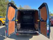 FORD TRANSIT CUSTOM 2021 (71)