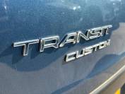 FORD TRANSIT CUSTOM 2021 (71)