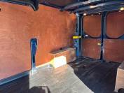 FORD TRANSIT CUSTOM 2021 (71)