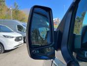 FORD TRANSIT CUSTOM 2021 (71)