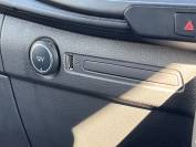 FORD TRANSIT CUSTOM 2021 (71)