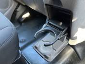 FORD TRANSIT CUSTOM 2021 (71)