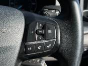 FORD TRANSIT CUSTOM 2021 (71)