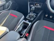 VAUXHALL MOKKA 2022 (71)