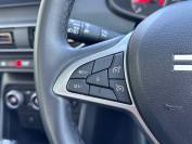DACIA SANDERO STEPWAY 2024 (24)