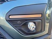 DACIA SANDERO STEPWAY 2024 (24)