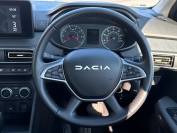 DACIA SANDERO STEPWAY 2024 (24)