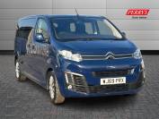 CITROEN SPACE-TOURER 2019 (69)