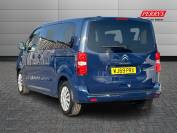 CITROEN SPACE-TOURER 2019 (69)