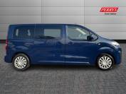 CITROEN SPACE-TOURER 2019 (69)