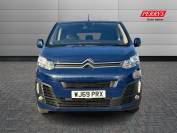 CITROEN SPACE-TOURER 2019 (69)