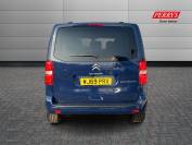 CITROEN SPACE-TOURER 2019 (69)