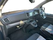 CITROEN SPACE-TOURER 2019 (69)