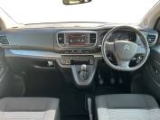 CITROEN SPACE-TOURER 2019 (69)