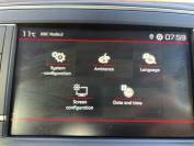 CITROEN SPACE-TOURER 2019 (69)