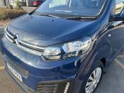 CITROEN SPACE-TOURER 2019 (69)