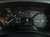 CITROEN SPACE-TOURER 2019 (69)