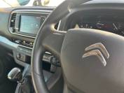 CITROEN SPACE-TOURER 2019 (69)