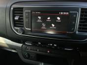 CITROEN SPACE-TOURER 2019 (69)