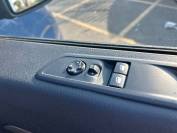 CITROEN SPACE-TOURER 2019 (69)