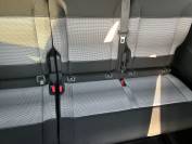 CITROEN SPACE-TOURER 2019 (69)
