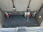 CITROEN SPACE-TOURER 2019 (69)