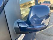 CITROEN SPACE-TOURER 2019 (69)