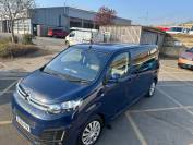 CITROEN SPACE-TOURER 2019 (69)