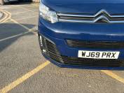 CITROEN SPACE-TOURER 2019 (69)