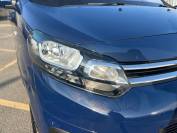 CITROEN SPACE-TOURER 2019 (69)